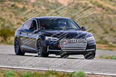 media/Mar-16-2024-Speed Ventures (Sat) [[b18ee68d62]]/Black Group/Session 3 (Turn 9)/